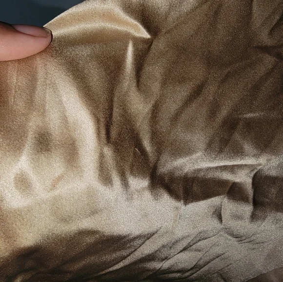 Frame Silk Ling Sleeve Shirt - Picture 2 of 6